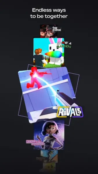 تصویر ۷ از بازی Roblox